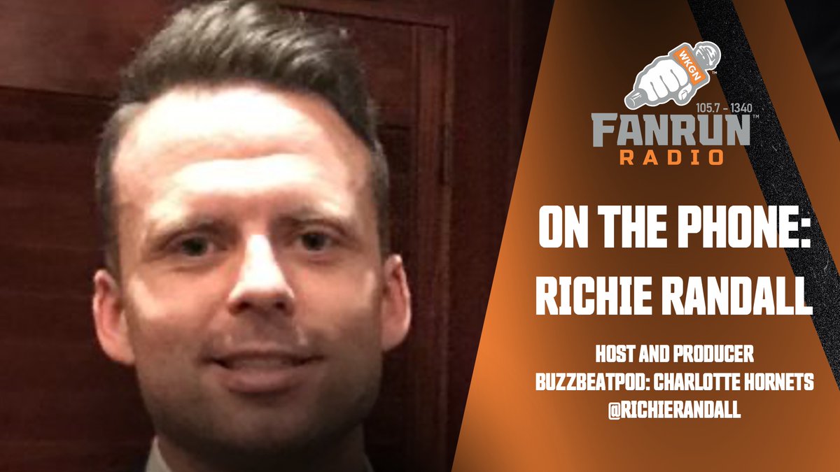 Chase Thomas (@chase__thomas) on Twitter photo THE CHASE is live on a Tuesday <a href="/FOXSportsKnox/">FOX Sports Knoxville</a> w/ <a href="/RyanTSylvia/">Ryan Sylvia</a>!
🔸Tennessee's big changes on the offensive line
🔸Locked On Titans' Tyler Rowland at 1:35 PM ET
🔸Buzz Beat's Richie Rowland at 2:00 PM ET
🔸#LadyVols backcourt going into Year 2 under Caldwell
LISTEN OR WATCH ⬇️ THE CHASE is live on a Tuesday <a href="/FOXSportsKnox/">FOX Sports Knoxville</a> w/ <a href="/RyanTSylvia/">Ryan Sylvia</a>!
🔸Tennessee's big changes on the offensive line
🔸Locked On Titans' Tyler Rowland at 1:35 PM ET
🔸Buzz Beat's Richie Rowland at 2:00 PM ET
🔸#LadyVols backcourt going into Year 2 under Caldwell
LISTEN OR WATCH ⬇️