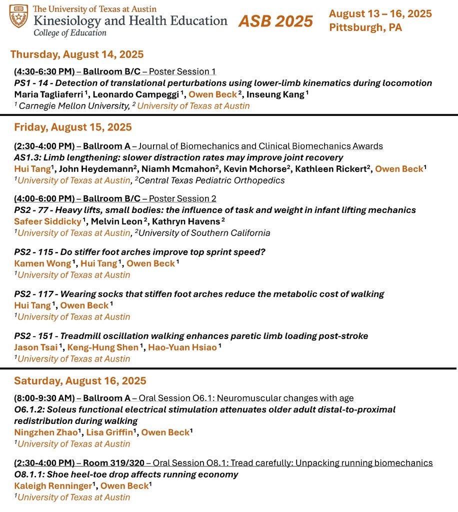 Safeer Siddicky, Ph.D. tweet media