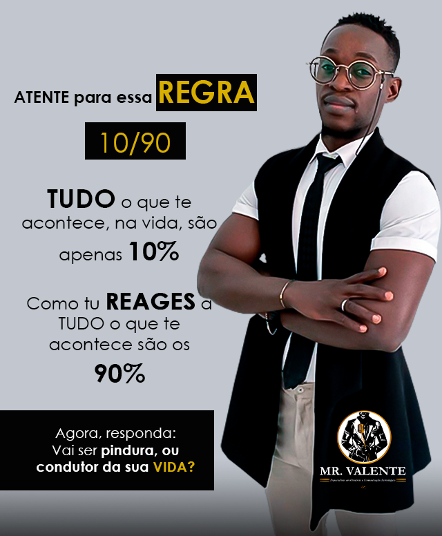 O CONHECIMENTO que faz a DIFERENÇA é aquele que é APLICADO.
#destacar #seguidores