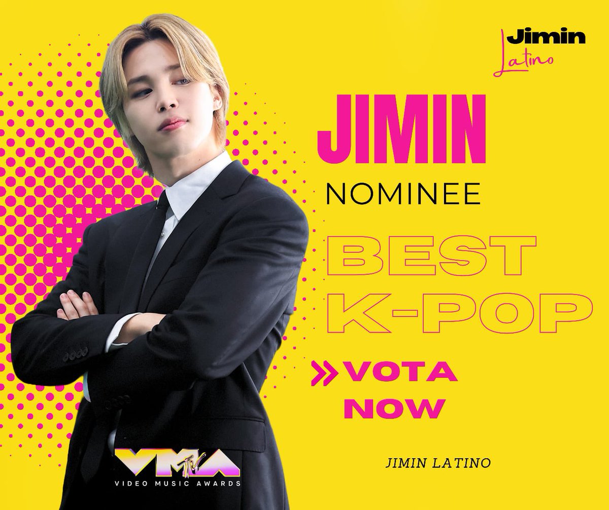 JiminLatinoFB's tweet photo. HORA DE VOTOS DOBLES ⏱️🩵

Ingresa la mayor cantidad de cuentas que puedas: 
https://t.co/NeILkOAOIR

META: 150 CAPTURAS DE VOTOS 🗳️ https://t.co/VZyG83tsWT