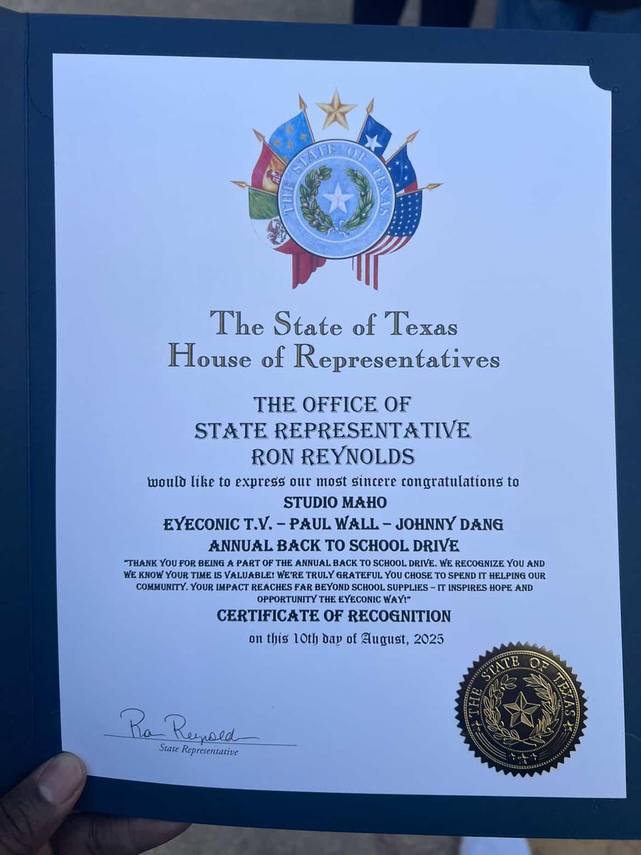 KokujinKreates 🎨 tweet media