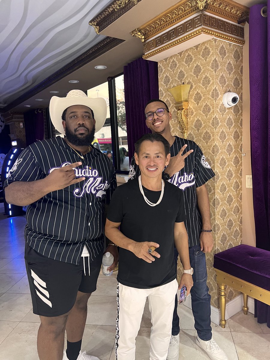 KokujinKreates 🎨 tweet media