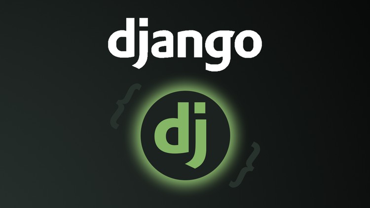 Goopit010's tweet image. 🚀 Build Smarter with #GOOPIT Development!
We provide the best Django development solutions integrated with Blockchain technology for secure, scalable, and future-ready applications.
Let’s take your project to the next level! 💡🔗
#DjangoDevelopment #BlockchainSolutions