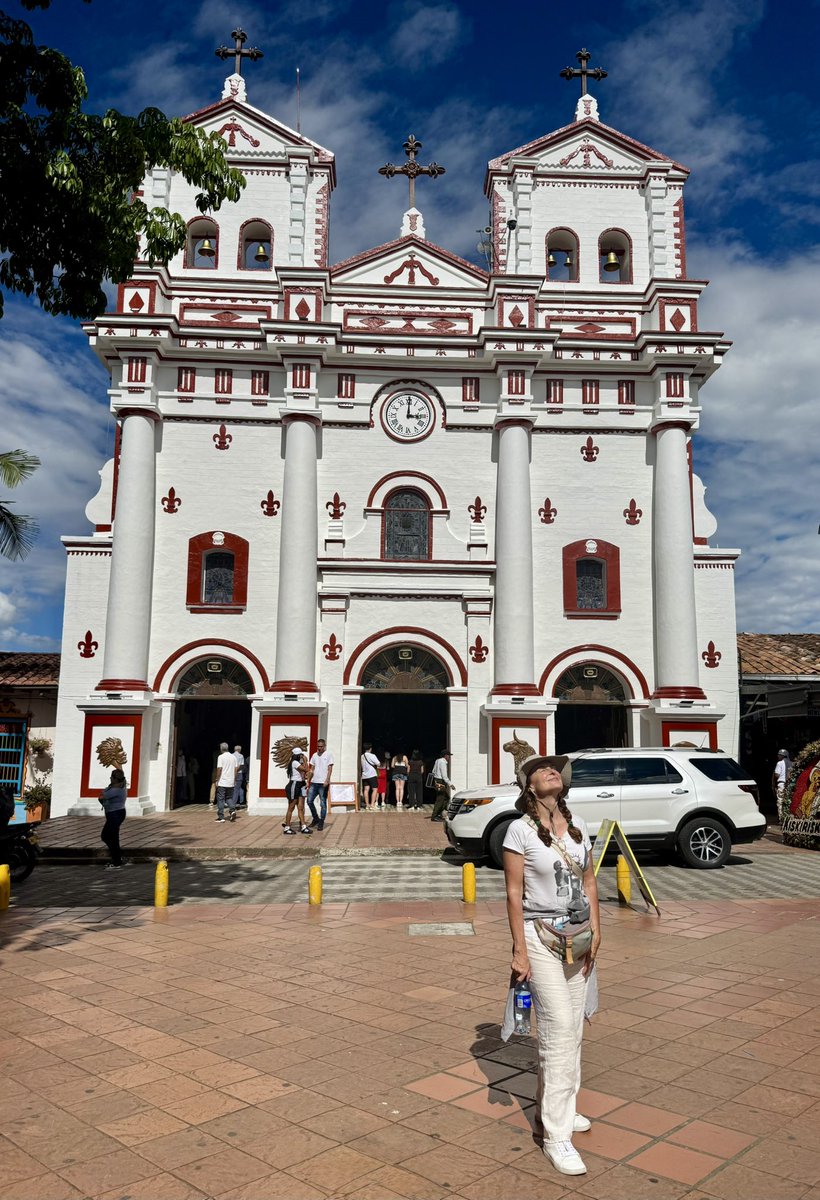 SILVIA MARSÓ (@silviamarso) on Twitter photo Conocéis Guatapé y su famoso peñol? Si estáis por #medellin no dejéis de ir!!! Es una preciosidad!!! <a href="/alcguatape/">Alcaldía Guatapé</a> <a href="/PenolGuatape/">Piedra Peñol Guatapé</a> Conocéis Guatapé y su famoso peñol? Si estáis por #medellin no dejéis de ir!!! Es una preciosidad!!! <a href="/alcguatape/">Alcaldía Guatapé</a> <a href="/PenolGuatape/">Piedra Peñol Guatapé</a>