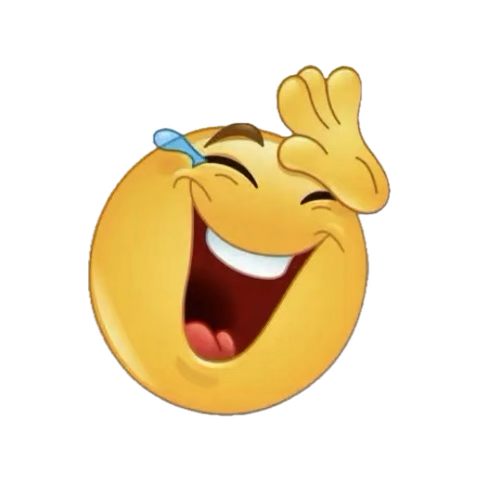 bulishrimp's tweet image. I got asked how i eat everything i want and still manage to lose weight… like girl if only u knew