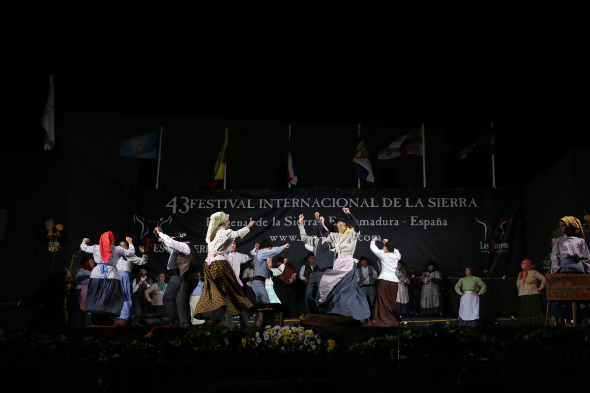 FESTISIERRA tweet media