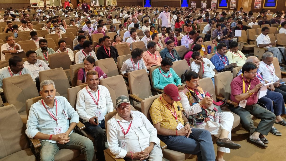 Arjun Lomrod,Nagaur tweet media