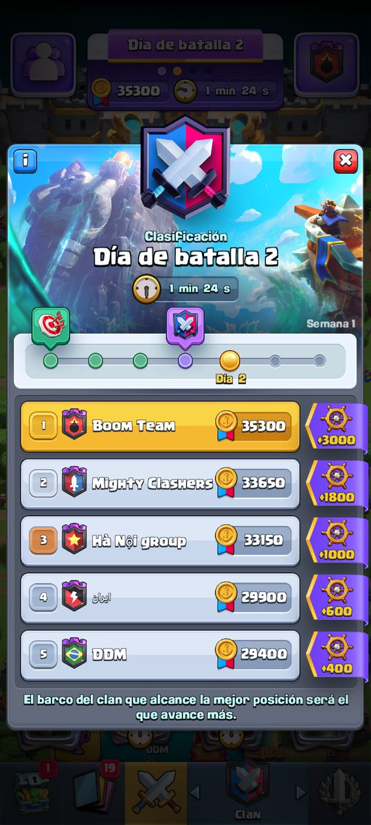 BoomTeamCR's tweet photo. Después de unas mini vacaciones volvimos con todo!!! 💣🔥😎 https://t.co/2yoQE7kSXr