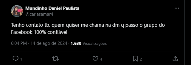 luana.log tweet media