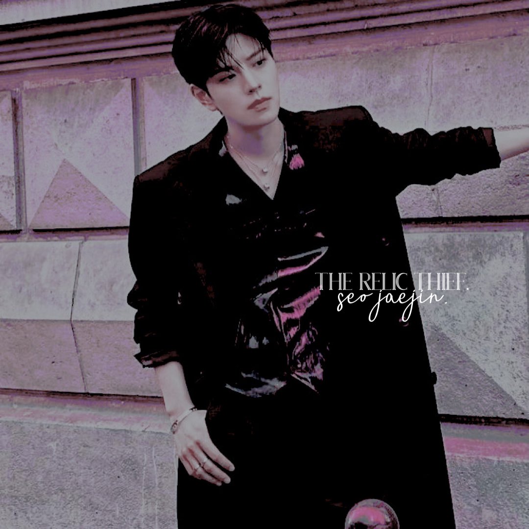 𝐉𝐀𝐄𝐉𝐈𝐍. ✧ tweet media