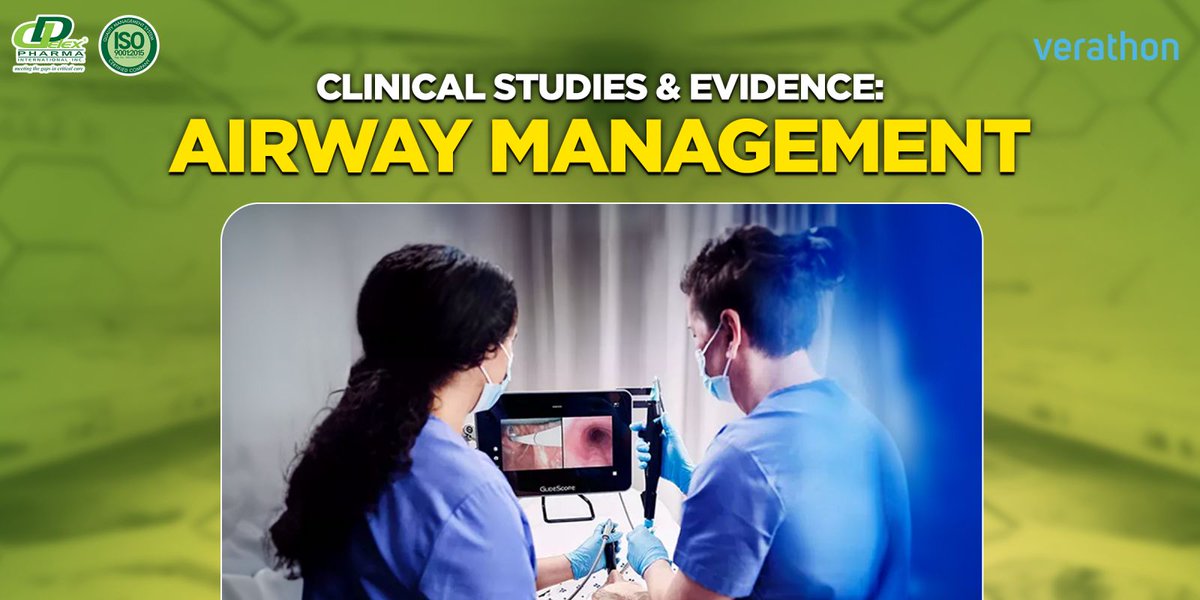 Bounce Mobile Systems, Inc. tweet media