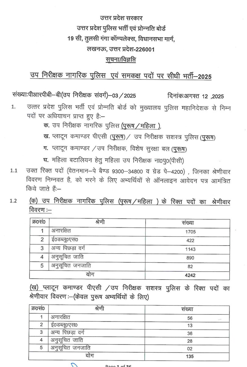 Yogendra Singh tweet media