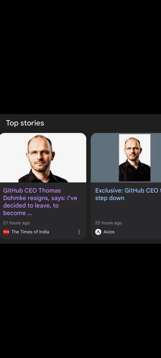 Saksham_Tapadia's tweet image. Repositories bacha lo bhai !! 💀