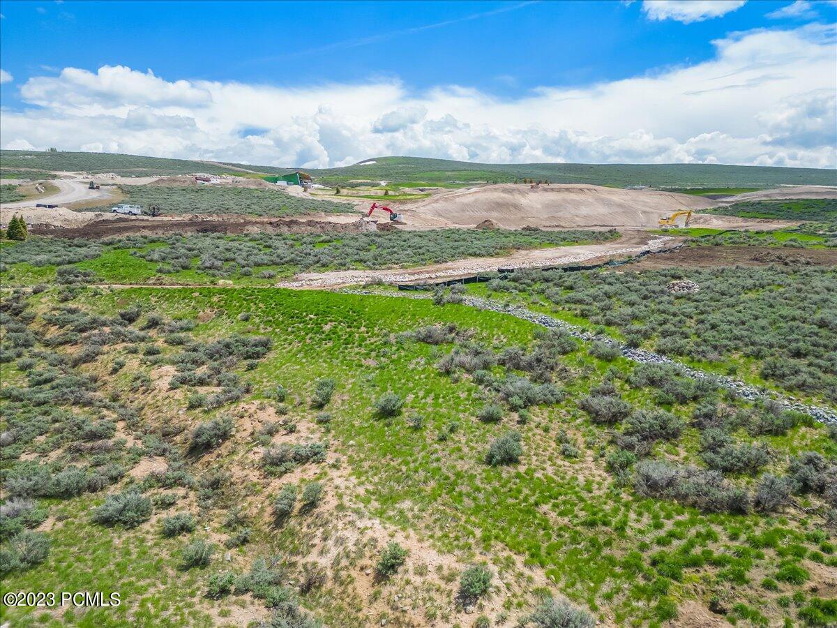 annacrabtree's tweet photo. 6876 Cody Trail, Park City, UT, 84098
0 bed | 
Active | 1050000
https://t.co/7UZjSwmhKw
1.25-acre lot in The Palisades, on The Hills, Promontory's newest golf course. The lot is situated so that you back to golf course, and face the mountains, with unobstructed views over the... https://t.co/dmkHjAw00v