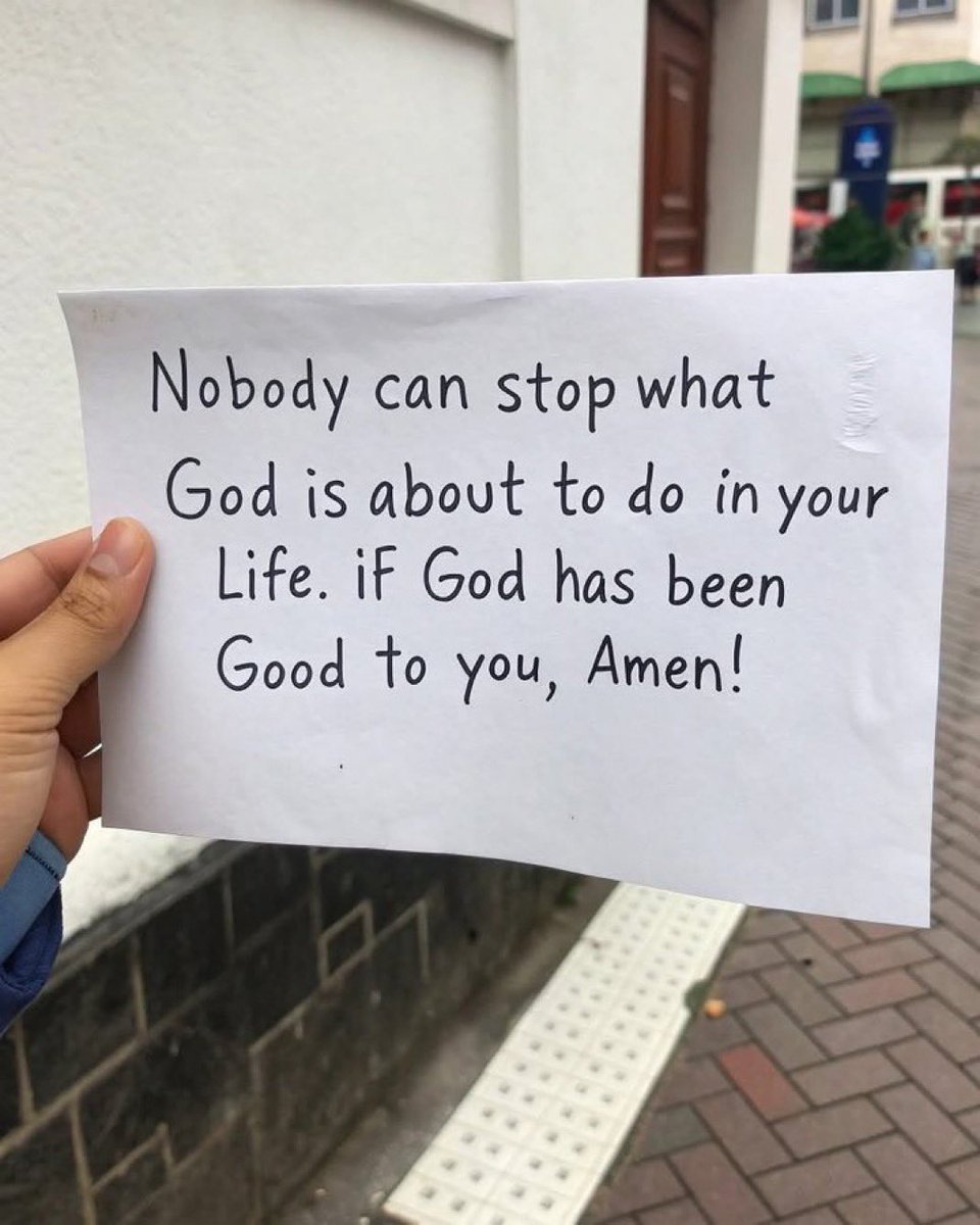 Trust God Brah (@trustgodbrah) on Twitter photo 