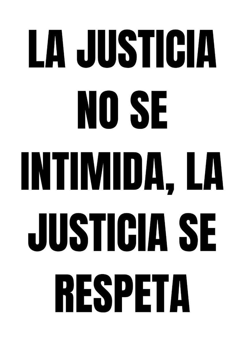 #RespaldamosALaCorte | #LaCorteNoSeToca | #DefiendeLaCorte  | #DefendamosLoPublico ✊🇪🇨

La campaña contra la <a href="/CorteConstEcu/">Corte Constitucional</a> que lidera el gobierno es un claro atentado a la institucionalidad del país.