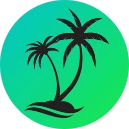 PulseKnight1's tweet photo. @EMITfarm My favourite project is definitely @Function_Island! Let’s get more yield! 

@CDripsaw @Thee_N00b_3000 @Humpback_Holder https://t.co/5JyHv7pszl