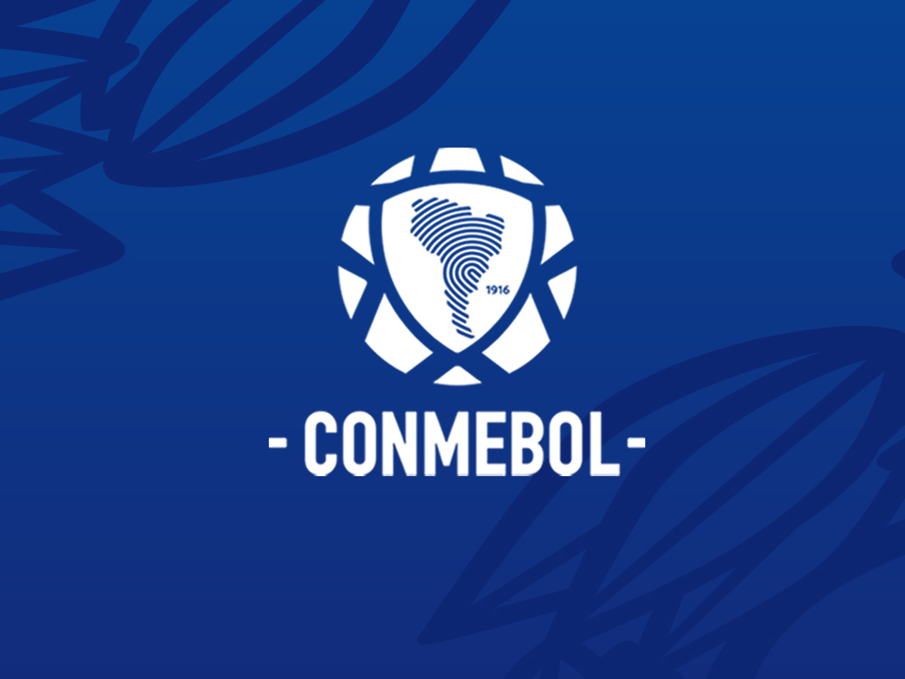mbeesellares's tweet photo. CONMEBOL avanza contra el racismo. 
Desde los 8vos de Libertadores y Sudamericana, la empresa Threat Matrix, cazará mensajes de odio en redes. Apuntan a hinchas abusivos y bots. 
CONMEBOL, Signify Group, clubes y autoridades unen fuerzas: Suspensión de cuentas, veto a estadios. https://t.co/eKcoxk6wx8