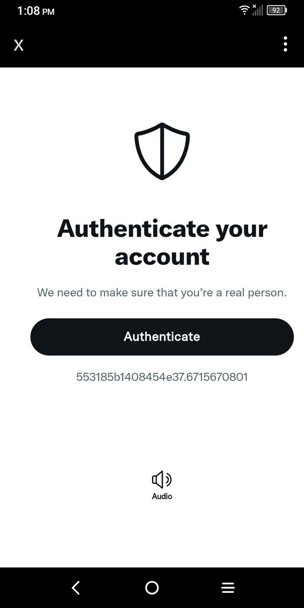 Fuck this shit  🖕🏻🏴