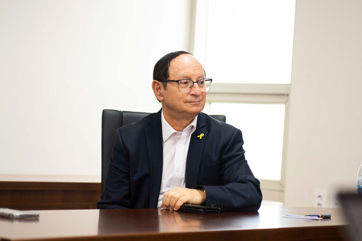 University of Rwanda tweet media