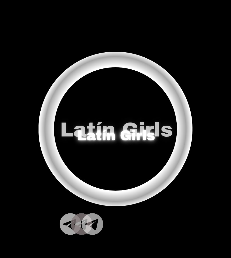 WorldGirls69's tweet photo. Que esperas para sumarte a la comunidad contamos con más de 6 Grupos 📫 y 6k de miembros 👤 y más de 20 chicas Verificadas 🔥💰
#Girls #Camgirls #Hot #Nudes #Nsfw #Verificadas #Group #Only #Sex #Porn https://t.co/QrBKMTM7fJ