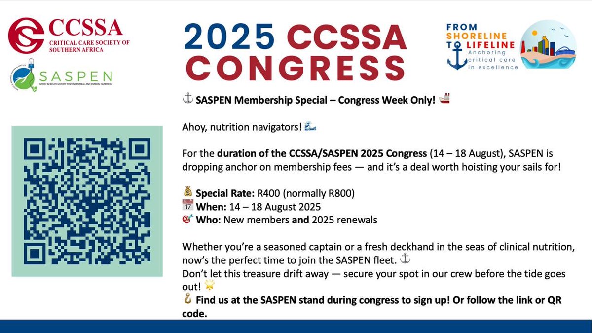 Ivan Joubert tweet media