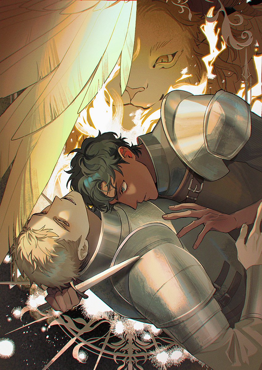 shigeru13_'s tweet image. 