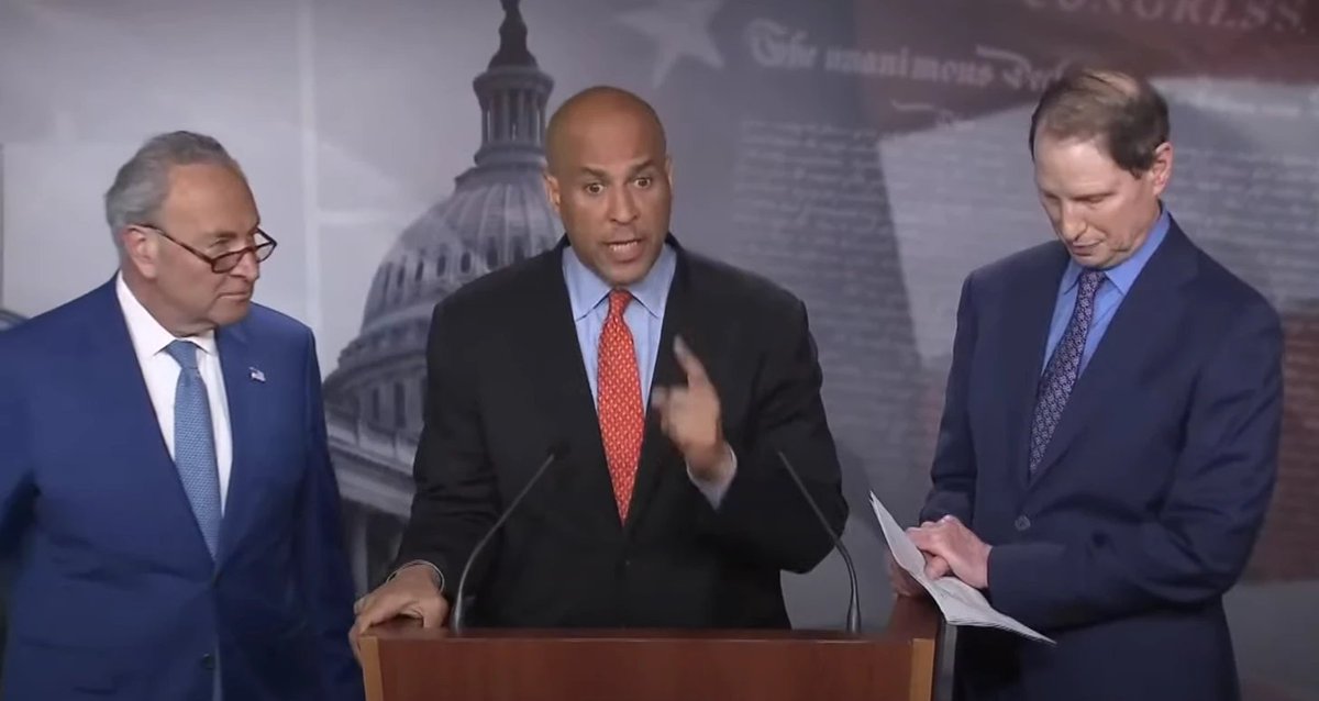 LogicPrevails tweet media