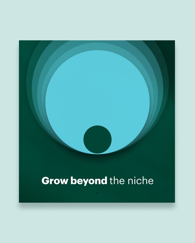 One Planet Platforms tweet media