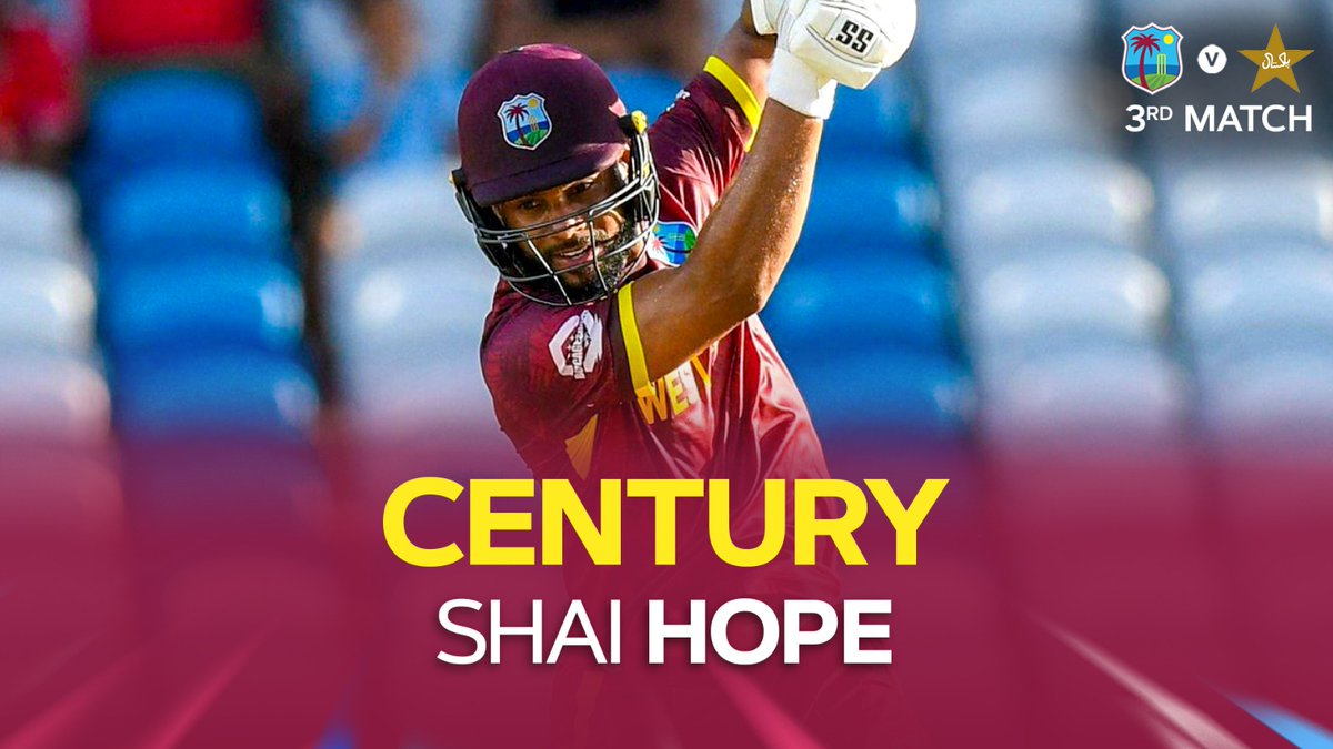Cricket Core (@cricket_core) on Twitter photo CLASSSSSSSS! ๐ซก
#WIvPAK CLASSSSSSSS! ๐ซก
#WIvPAK