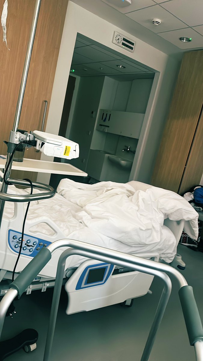 James Noake tweet media