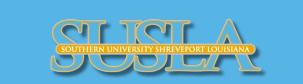 Jwilk256's tweet photo. Blessed and Grateful to receive a offer from Coach Rodney Broughton at Southern University Shreveport Louisiana https://t.co/gUoO0mrRuk