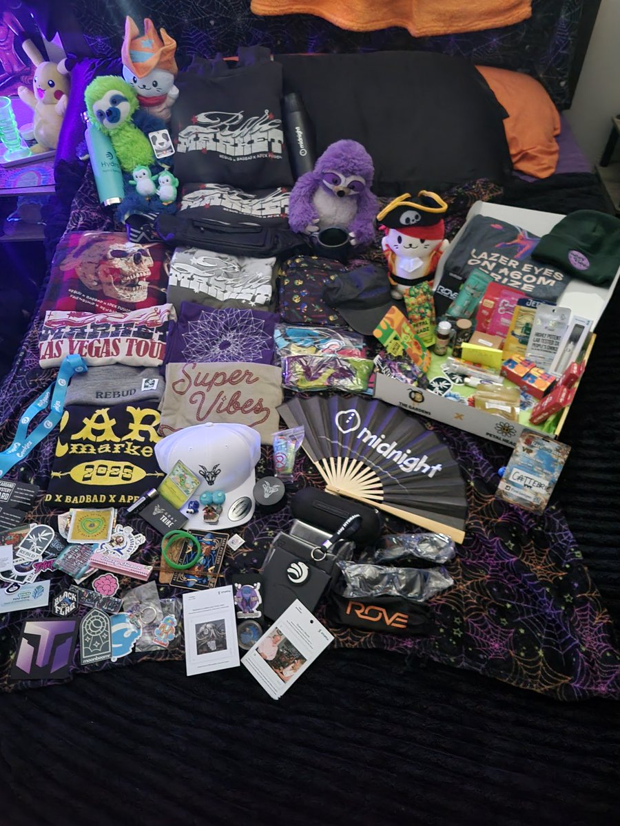 Cattebrie ♡ tweet media