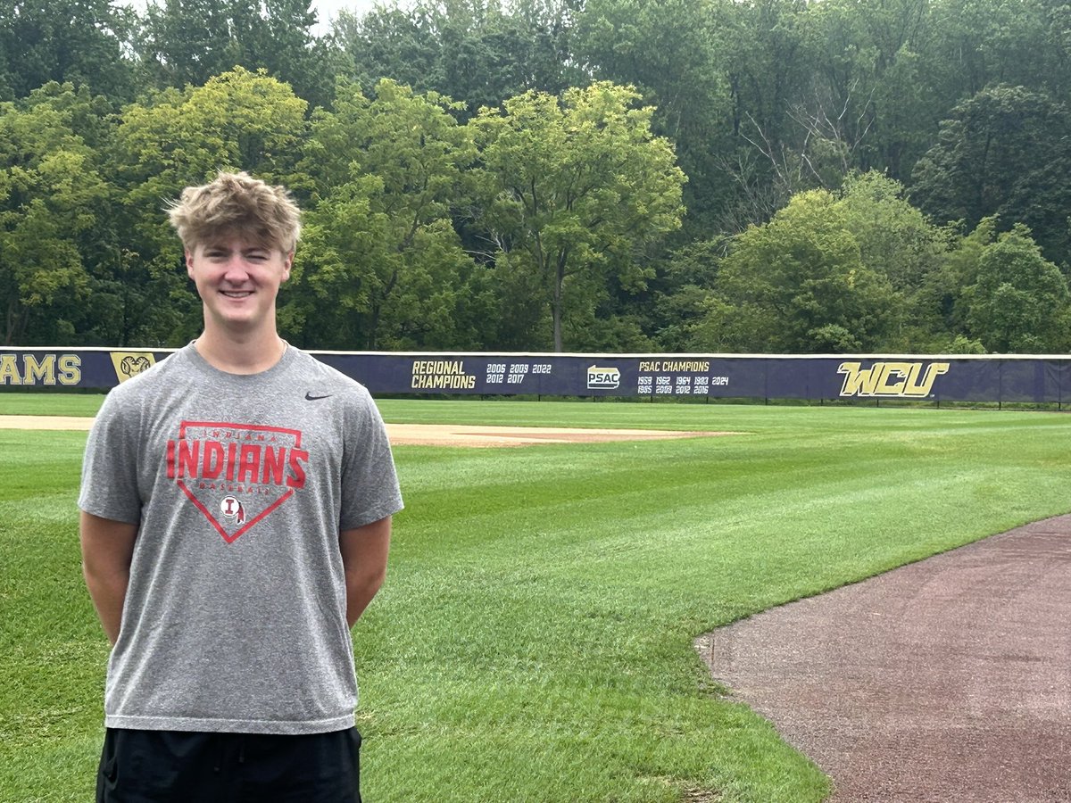 Sully VanHoose tweet media