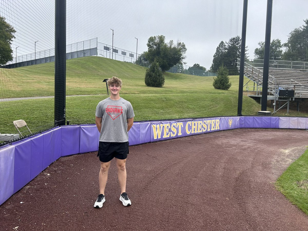 Sully VanHoose tweet media