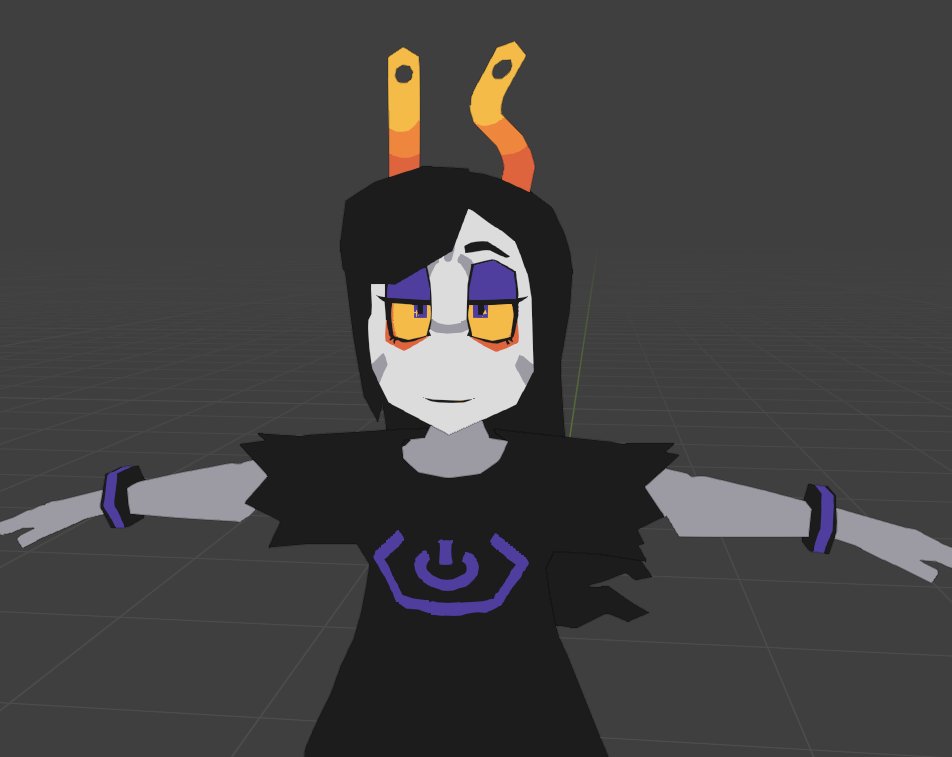 lycopodswamp the lycopodswamp tweet media