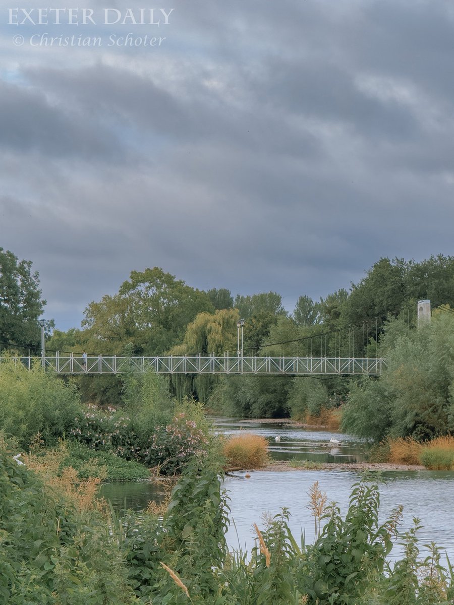 A photo of Exeter every day (No 1991) 12/08/2025
#ExeterDaily #Exeter

linktr.ee/exeterdaily

#documentaryphotography #streetphotography #travel #street #urban #travelphotography