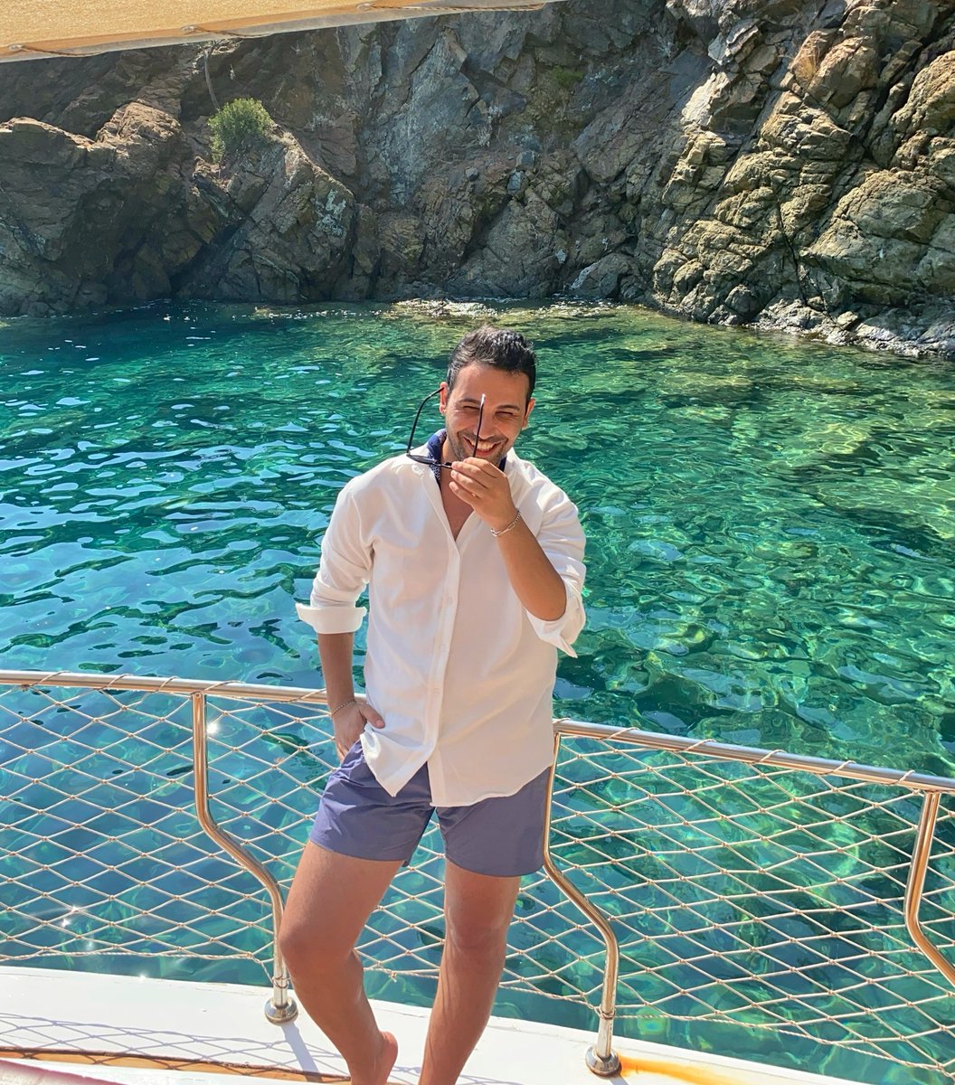 Selamikooo ben geldim yıllar sonra 👀