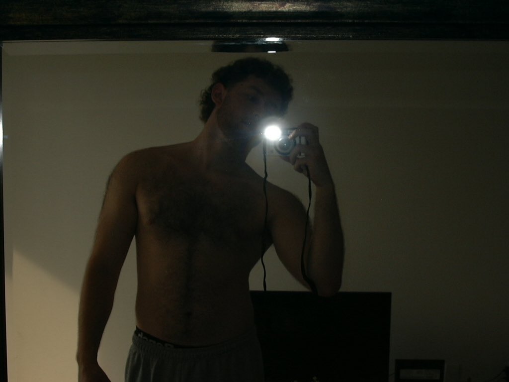 Circa 2003