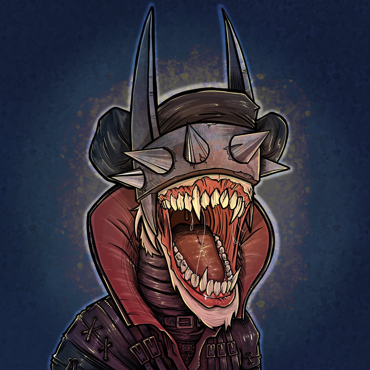 <a href="/Fityeth/">fity.eth</a> <a href="/apocalypticapes/">Apocalyptic Apes | 🦍</a> #AAPES