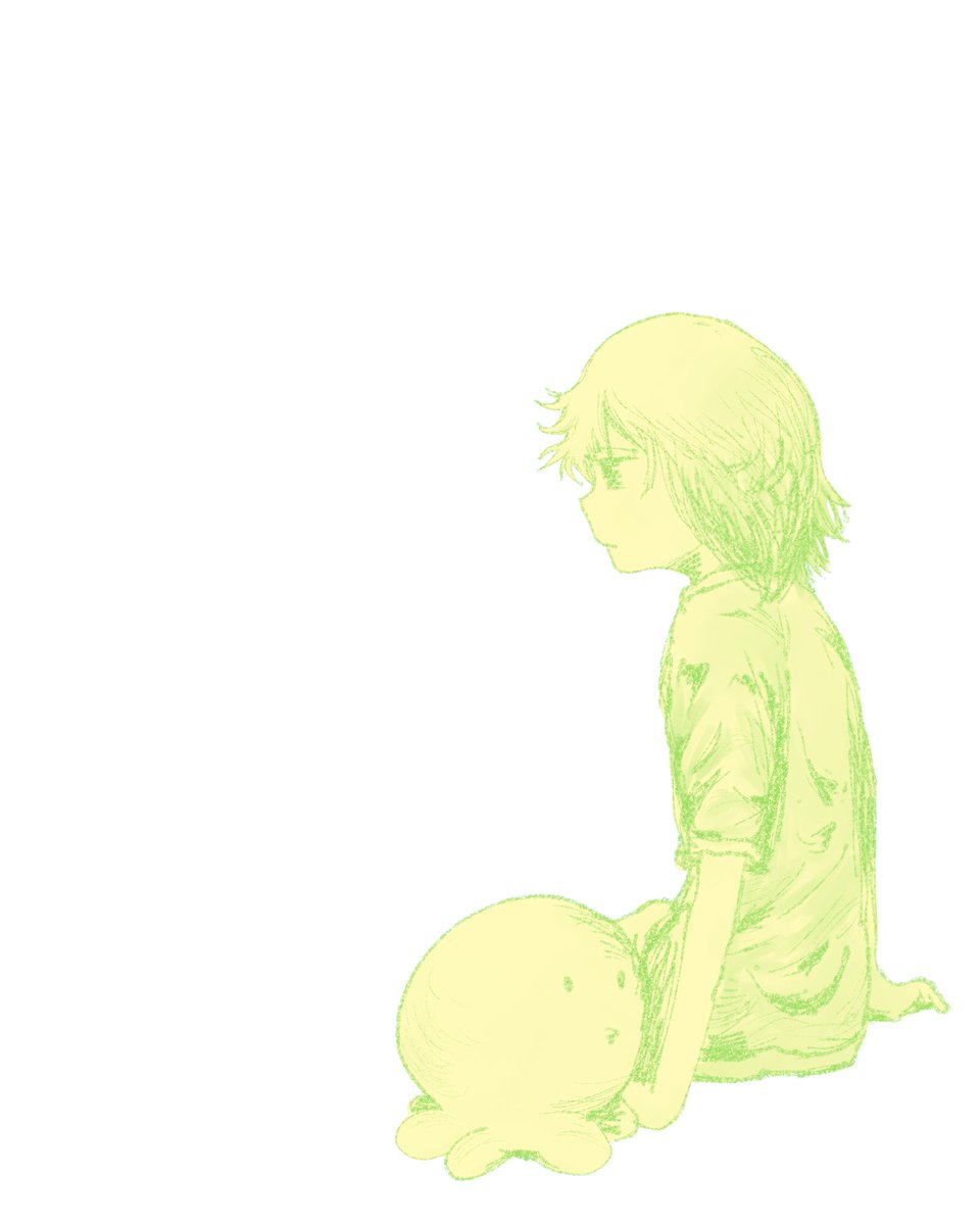 #TakopisOriginalSin #takopiinogenzai