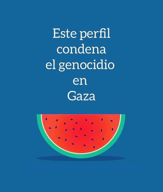 Casa Cultura y Participación Ciudadana Chamberí (@casachamberi) on Twitter photo 