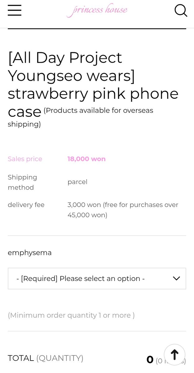 adp pics tweet media