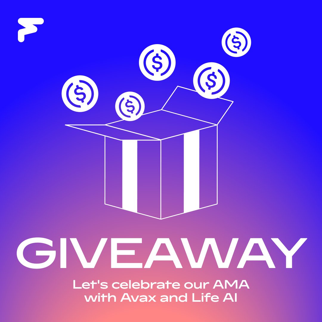 AvaxFusion 🔺 tweet media