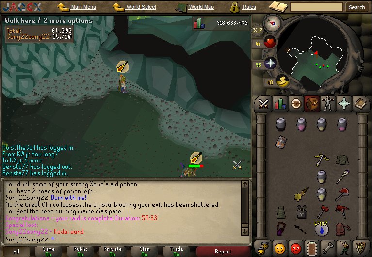 Sony22sony22 tweet media