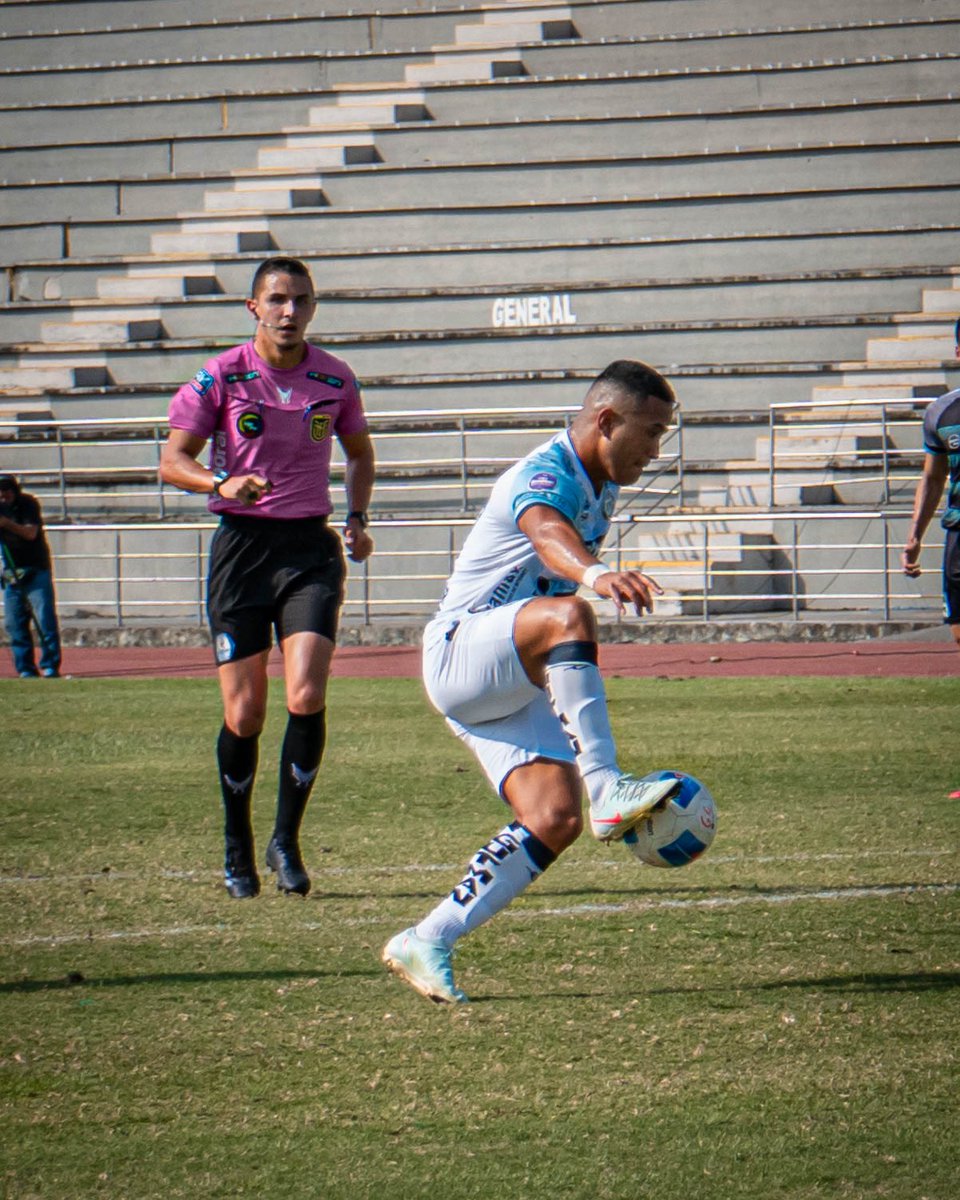 +3 sigamos unidos Equipo🩵⚽️🔥👋🏽😮‍💨