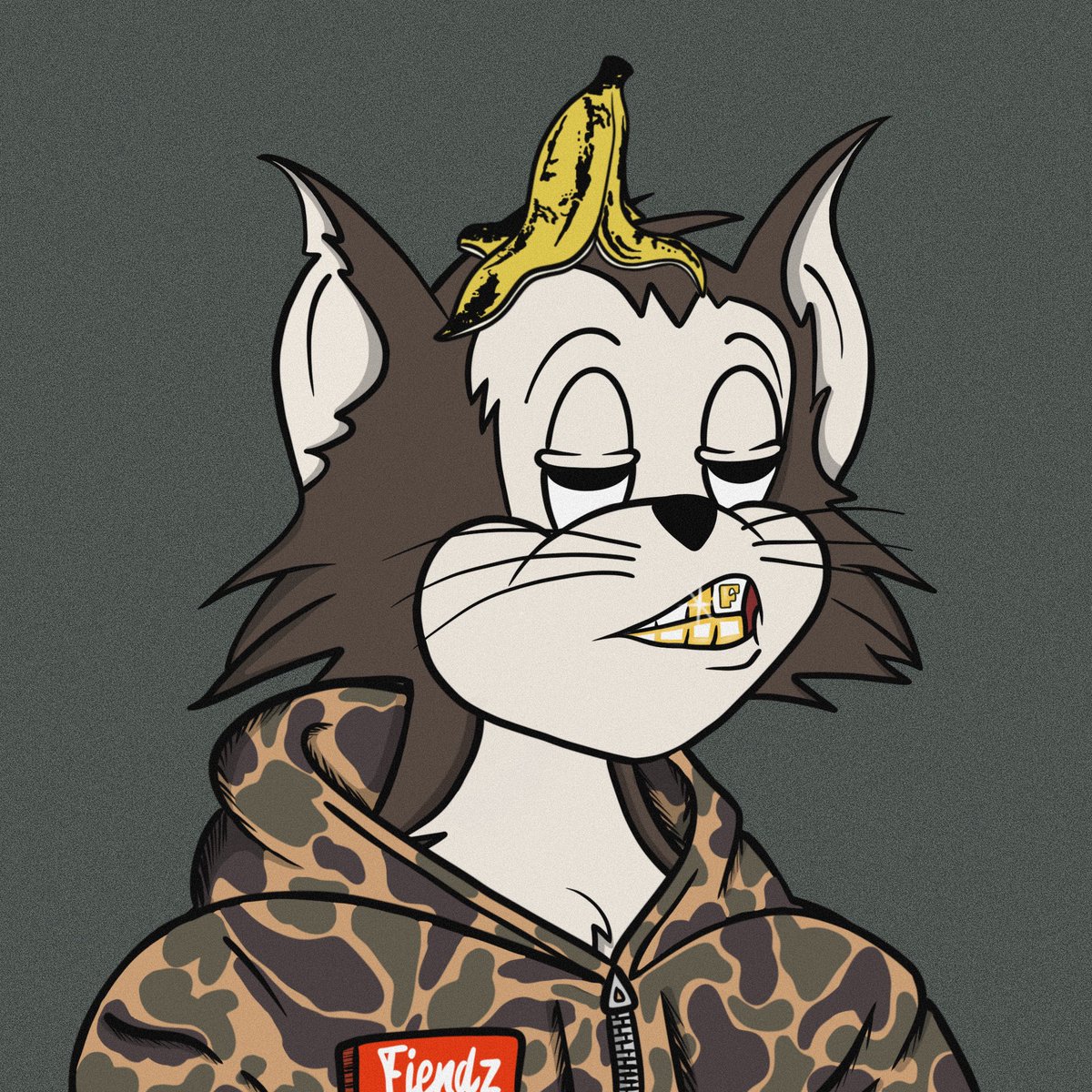 Yeled 🦍 tweet media