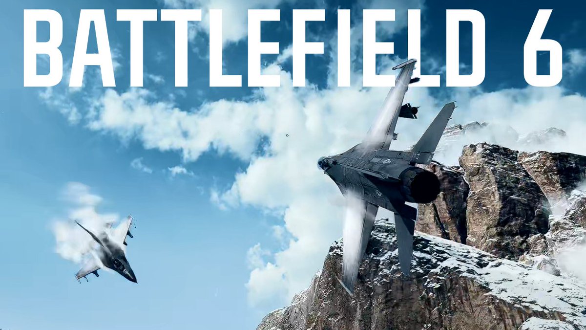 datguyLoA's tweet photo. It's much more chill up in the sky people, no battledads screaming about cheats and no red bull aimlabs gamers https://t.co/qudcESiRp4