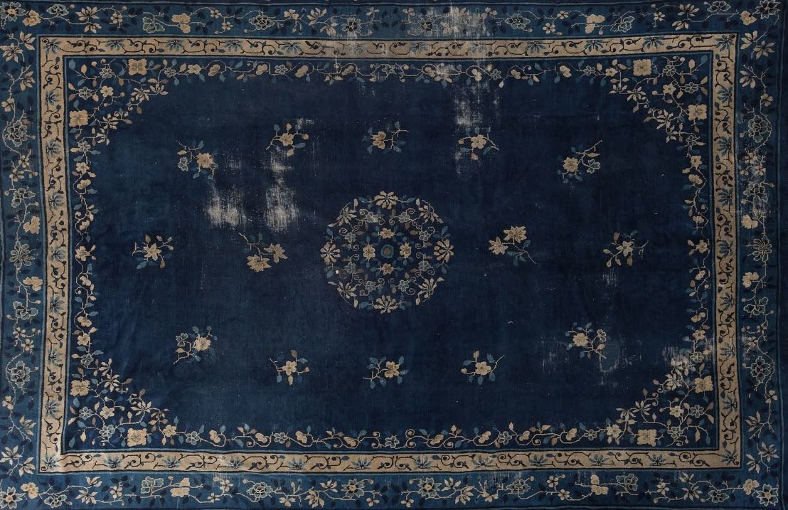 serènity (@cultureartislam) on Twitter photo 