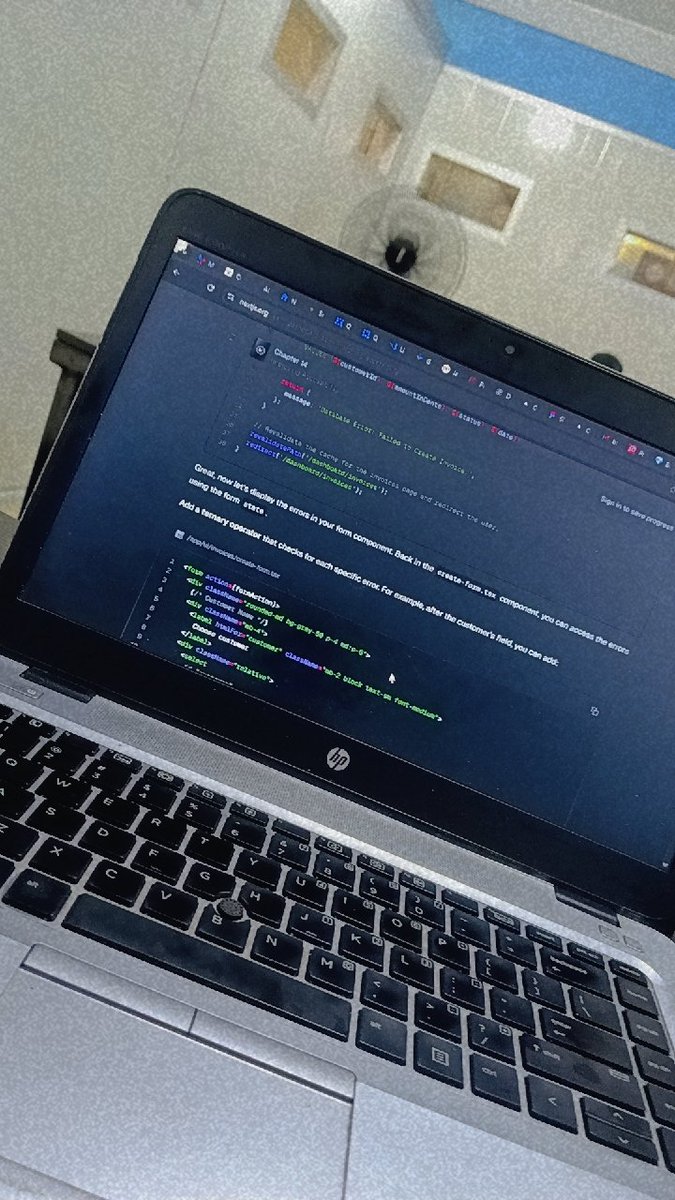 simplicitytrea1's tweet image. 💻 What&apos;s on your screen tonight?
